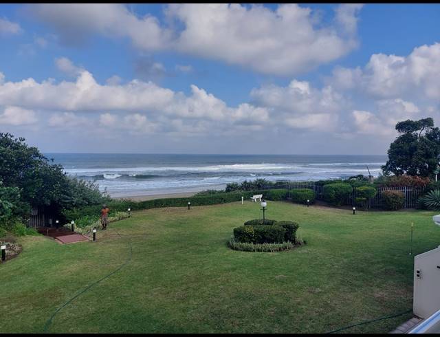 3 BEDROOM APARTMENT FOR SALE IN MANABA BEACH
